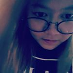 Profile Picture of Ivy Elaine Dizon Baul (@ivy.elaine) on Instagram