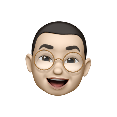 Zach Jang - Twitter Profile Picture of Zach Jang (@hj_zach) on Twitter