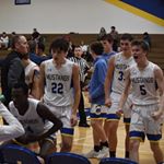 Profile Picture of Tyler Dyer (@tyler_dyer5) on Instagram