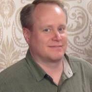 Profile Picture of James Wichman (@james.wichman.750) on Facebook