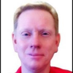 Profile Picture of Rich Friel (@friel_richard) on Twitter
