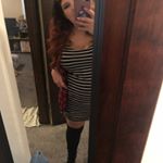 Profile Picture of Morgan Dalrymple (@morgan.dalrymple) on Instagram