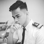Profile Picture of Cris Jayson Carando (@__crissycross__) on Instagram