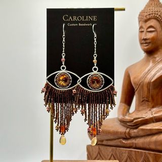 Profile Picture of Caroline Hatchell (@carolinehatchelldesigns) on Instagram
