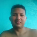 Profile Picture of Randy Prieto (@prietorandy) on Instagram