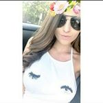 Profile Picture of leah beckham (@leabeckham1) on Instagram