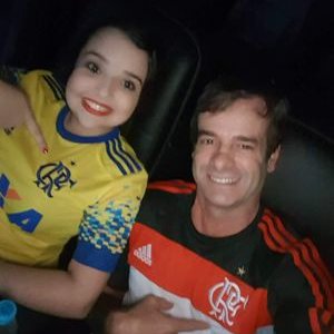 Profile Picture of FERNANDO GIL RN (@flamiliagil) on Twitter