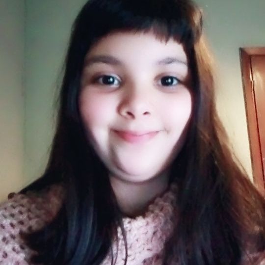Profile Picture of lisa_stile@gmail.com (@lisa_stile) on Tiktok