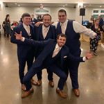 Profile Picture of Jared Sheppard (@jaredsheppard_) on Instagram