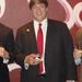 Profile Picture of Scott Allen (@scallen84) on Pinterest
