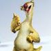 Profile Picture of Kevin Beauvais (@beauvaiskev2003) on Pinterest