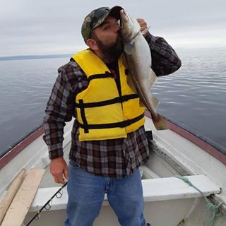 Profile Picture of David Tone (@david.tone.5437) on Facebook