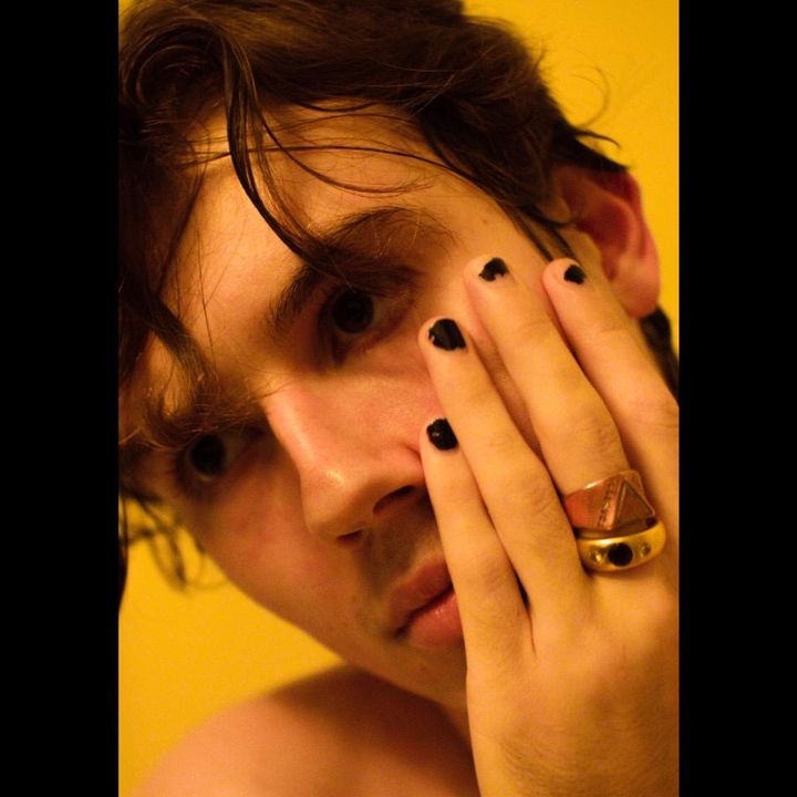 Profile Picture of   A very hot take @gabschase (@filmcooper) on Tiktok