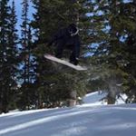 Profile Picture of Benjamin Epstein (@bj4545) on Instagram