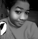 Profile Picture of Cecilia Beston (@Cecilia-Beston) on Facebook