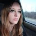 Profile Picture of Rebecca Gibson (@rebecca.gibson.16121) on Facebook