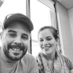 Profile Picture of Scott Mowery (@scottallanmowery) on Instagram