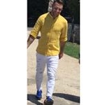 Profile Picture of Mario Schiavone (@schiavone_7) on Instagram