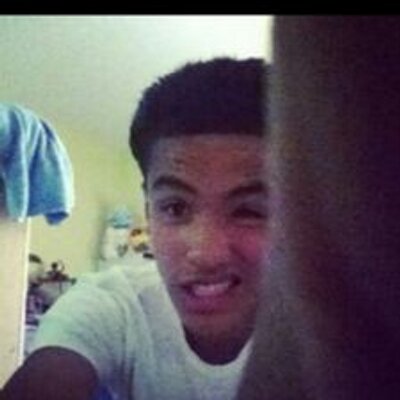 Profile Picture of David Valero (@david1_gass) on Twitter