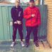 Profile Picture of Sebastian Wright (@sebastian.wright.391) on Facebook