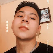 Profile Picture of Emir Moises Luna Medina (@emirmoiseslunamedina8940) on Youtube
