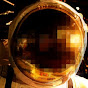 Profile Picture of Karl Hayes (@@karlshabba) on Tiktok
