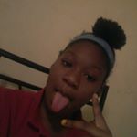 Profile Picture of Alana grant (@grant_alana) on Instagram