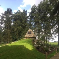 Profile Picture of Jacob Black (@jacob-black-59) on Quora