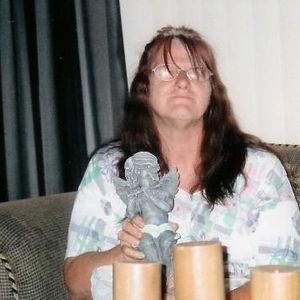 Profile Picture of Emma Blankenship (@emma_1949) on Myspace