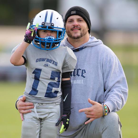 Profile Picture of Thomas Lemberg (@thomaslemberg) on Poshmark