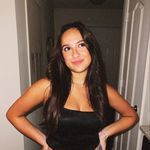 Profile Picture of crystal calderon (@itscrystalcald) on Instagram