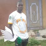 Profile Picture of Benjamin Koné (@Benjamin-Koné) on Facebook