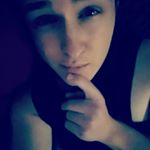 Profile Picture of David LeDuc (@dtl52003) on Instagram