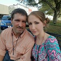 Profile Picture of Jonathan Roney (@jonathan-roney) on Quora