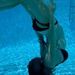 Profile Picture of Janna Sharp (@sharpjanna) on Pinterest