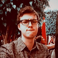 Profile Picture of Carlos Navarro (@carlos-navarro-105) on Quora