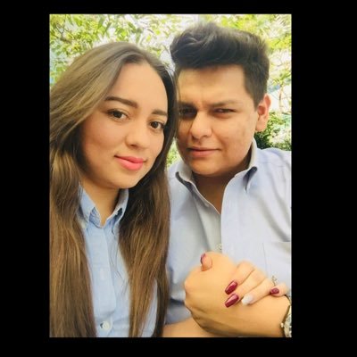 Profile Picture of Alexander Sagastume Goldsmith (@AlexSagastume10) on Twitter