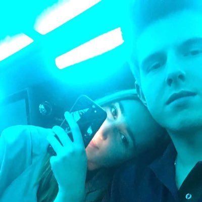 Profile Picture of Chris Jerman (@cjerman9) on Twitter