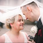 Profile Picture of Jody Gamble (@jody.purcell.33) on Facebook