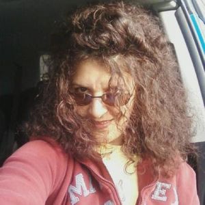 Profile Picture of Tracy Roy (@iluvjandb) on Myspace