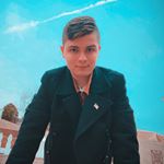 Profile Picture of Christopher J. Sheehy (@christopherjsheehy) on Instagram