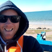 Profile Picture of Alex Shearer (@alexshearer6163) on Youtube