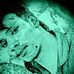 Profile Picture of Lakshmanan Lakshmi (@lakshmanan.lakshmi.98229) on Facebook