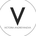Profile Picture of VICTORIA ANDREYANOVA (@victoria_andreyanova_official) on Instagram