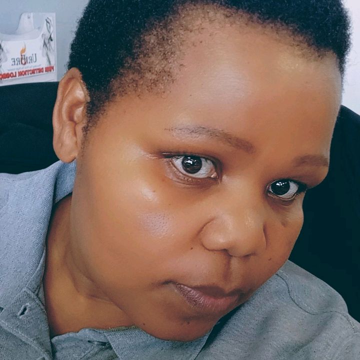 Profile Picture of Cathy (@cathy_t3) on Tiktok