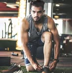 Alireza Ebrahimi - Facebook Profile Picture of Alireza Ebrahimi (@Alireza-Ebrahimi) on Facebook