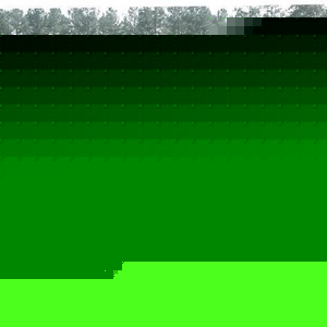 Michael Ruckman - Myspace Profile Picture of Michael Ruckman (@djmike08) on Myspace