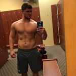Profile Picture of Sean Brenner (@seanbrenner_) on Instagram
