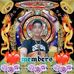 Profile Picture of Ariel Ayucan Madanlo (@ariel.ayucan.9) on Facebook