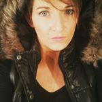 Profile Picture of Terry-Lynn Mosher (@terrylynnmosher) on Instagram